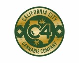/public/logoimage/1577105725C4 California City Cannabis Company Logo 31.jpg